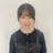 cielo オアシス店　あやなのプロフィール画像