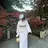 山田 琉々香のプロフィール画像