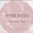 Evereyes 岡山のプロフィール画像
