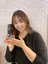 安田 春香