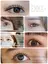 EMMA plus.のプロフィール画像
