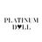 platinum doll京都駅前店