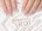 ROI nail
