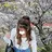 モデル募集中！ 山口芽依