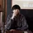 上品&韓国風 🥀海心🥀のプロフィール画像