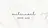 mili_nail (ミリネイル)のプロフィール画像
