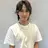 🍃ボブ&ショート 特化🍃髪質改善🍃のプロフィール画像
