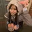 🎀misaki 🎀のプロフィール画像