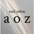 aoz asukaのプロフィール画像