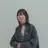 垣内 郁美のプロフィール画像