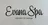 Evana Spaのプロフィール画像