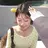束感/似合わせまつ毛 🌟hitomi🌟のプロフィール画像