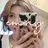nail salon  eminyのプロフィール画像