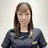 星野 加奈恵
