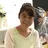 田平 ゆかりのプロフィール画像