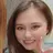 WHITE EYE 山本みなりのプロフィール画像