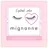mignonne 四条大宮のプロフィール画像
