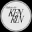 Salon de  KENRIN