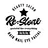 Re:Store 毛穴・シミ