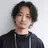 池袋/髪質改善 /ボブ/レイヤー祝田のプロフィール画像