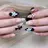 ドリム Nailのプロフィール画像