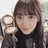 Qres Ayuminのプロフィール画像