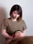 栃木県の魔女セラピス ト「いわいまりえ」のプロフィール画像