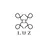 🎊LUZ🎊_公 式_🩵髪質改善🩵のプロフィール画像