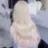 ❀ 涼華のプロフィール画像