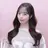谷 亜澄のプロフィール画像