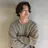 メンズ特化 しゅうへいのプロフィール画像