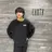 佐藤 京介