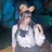 ar+ こころ🎀のプロフィール画像