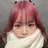 ショート ボブカット 募集🎀Ririiのプロフィール画像