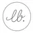 Labelta 眞榮田