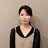 森澤 みづきのプロフィール画像