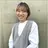 UNBIRTHDAY amiのプロフィール画像