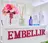 Embellir アンベリール