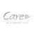 Tr　Spa Salon Care