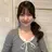 あみ/暗髪オリ ーブ特化🍃髪質改善のプロフィール画像