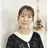佐藤 帆春のプロフィール画像