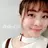 山本 あさ美のプロフィール画像