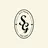 Sg nailsalonのプロフィール画像