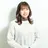 仲宗根 美鈴のプロフィール画像