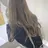 Nailsalon RiRe♡Reikaのプロフィール画像