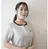 ciena KAYOのプロフィール画像