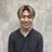 藤田 歩夢