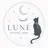 LUNE madoka