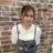 かわもと ほのかのプロフィール画像