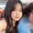 ちゅるんネイル🤍 miyuのプロフィール画像